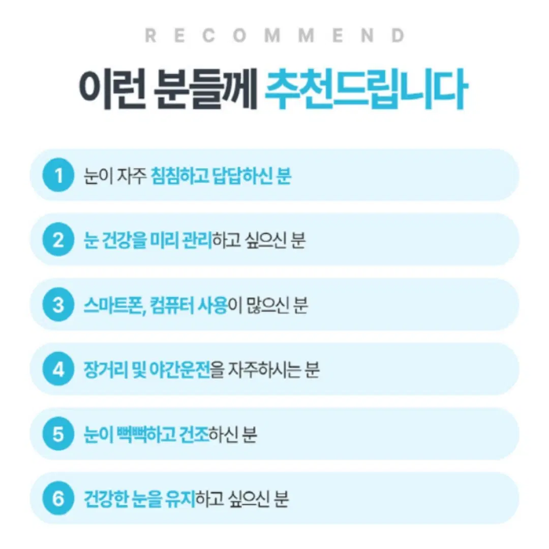 thumbnail-9